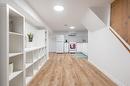 325 Robert Street|Unit #Basement, Hamilton, ON  - Indoor 