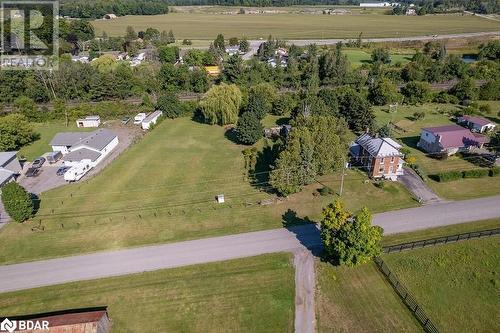 0 Boulton Road, Quinte West, ON 