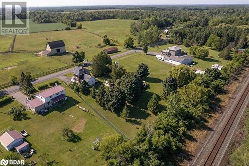 0 Boulton Road, Quinte West, ON 