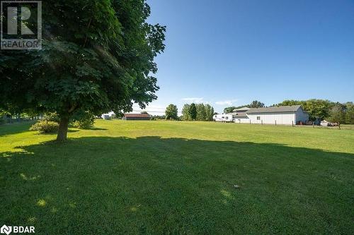 0 Boulton Road, Quinte West, ON 