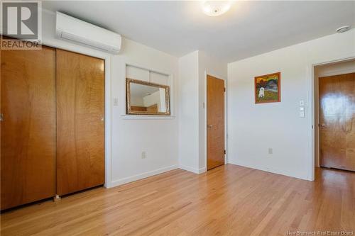 12 Athlone Avenue, Moncton, NB - Indoor Photo Showing Other Room