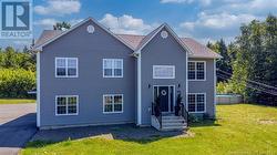 180 Country Wood Lane  Richibucto Road, NB E3A 9Z1