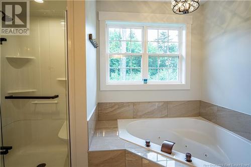 180 Country Wood Lane, Richibucto Road, NB - Indoor Photo Showing Bathroom