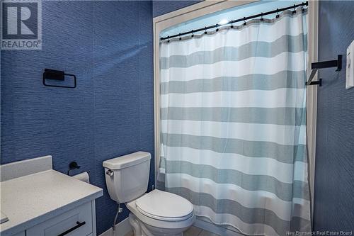 180 Country Wood Lane, Richibucto Road, NB - Indoor Photo Showing Bathroom