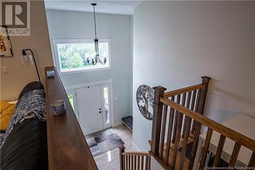 180 Country Wood Lane, Richibucto Road, NB - Indoor Photo Showing Other Room