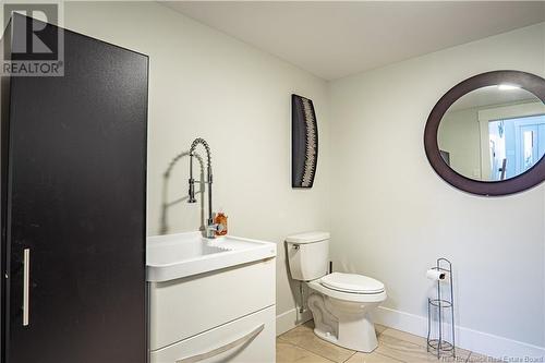 180 Country Wood Lane, Richibucto Road, NB - Indoor Photo Showing Bathroom