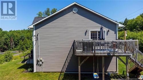 180 Country Wood Lane, Richibucto Road, NB - Outdoor With Exterior