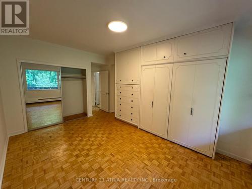 534 - 21 Dale Avenue, Toronto (Rosedale-Moore Park), ON - Indoor Photo Showing Other Room