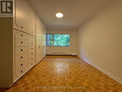 534 - 21 Dale Avenue, Toronto (Rosedale-Moore Park), ON - Indoor Photo Showing Other Room