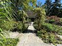 534 - 21 Dale Avenue, Toronto (Rosedale-Moore Park), ON  - Outdoor 