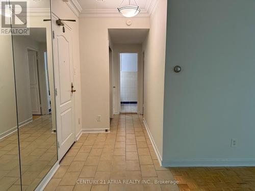 534 - 21 Dale Avenue, Toronto (Rosedale-Moore Park), ON - Indoor Photo Showing Other Room