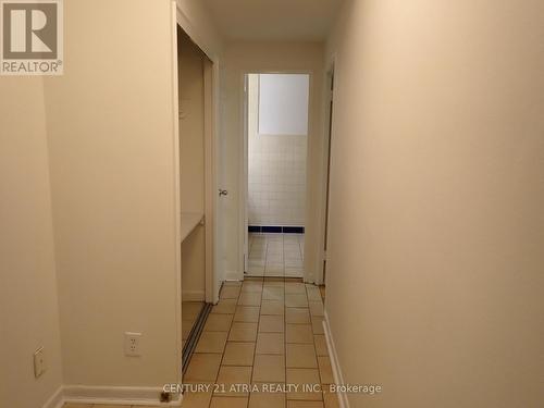 534 - 21 Dale Avenue, Toronto (Rosedale-Moore Park), ON - Indoor Photo Showing Other Room