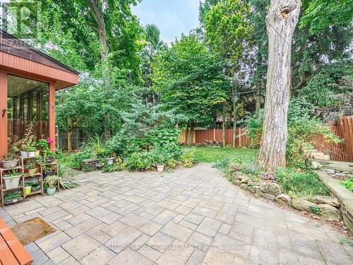 243 Sylvan Avenue, Toronto (Guildwood), ON - Outdoor