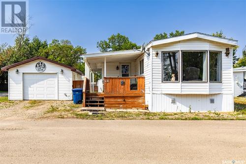 G7 1455 9Th Avenue Ne, Moose Jaw, SK 