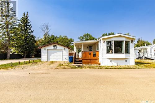 G7 1455 9Th Avenue Ne, Moose Jaw, SK 