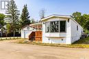 G7 1455 9Th Avenue Ne, Moose Jaw, SK 