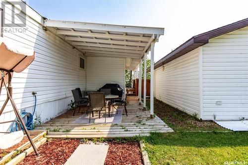 G7 1455 9Th Avenue Ne, Moose Jaw, SK 