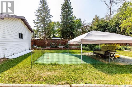 G7 1455 9Th Avenue Ne, Moose Jaw, SK 