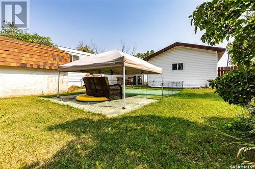 G7 1455 9Th Avenue Ne, Moose Jaw, SK 