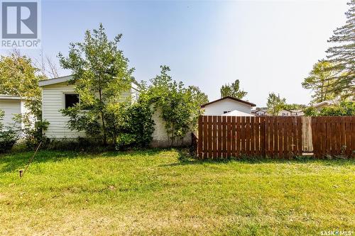 G7 1455 9Th Avenue Ne, Moose Jaw, SK 