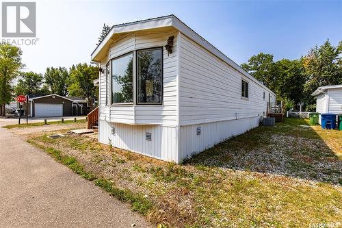 G7 1455 9Th Avenue Ne, Moose Jaw, SK 