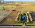 4 Acre Lot - Melness Rd, Corman Park Rm No. 344, SK 