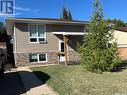 1542 Smith Street, Moose Jaw, SK  - Outdoor 