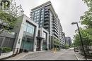 208 - 277 South Park Road, Markham (Commerce Valley), ON  - Outdoor 