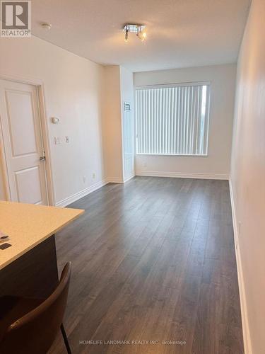 208 - 277 South Park Road, Markham (Commerce Valley), ON - Indoor Photo Showing Other Room