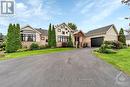 1198 Fieldown Street, Ottawa, ON  - Outdoor With Facade 