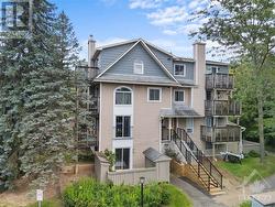 502 TANGUAY COURT  Ottawa, ON K2L 3X1