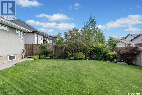 115 Johns Road, Saskatoon, SK - Outdoor