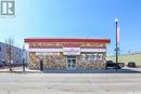 325 C Avenue S, Saskatoon, SK 