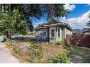 1333 Richter Street, Kelowna, BC  - Outdoor 