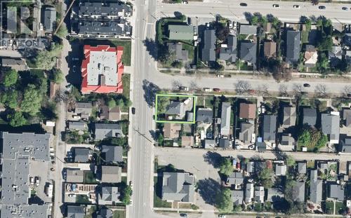 1333 Richter Street, Kelowna, BC - Other