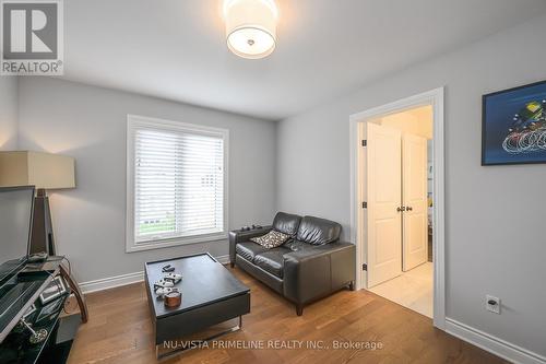 928 Zaifman Circle, London, ON - Indoor