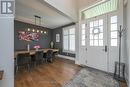 928 Zaifman Circle, London, ON  - Indoor 