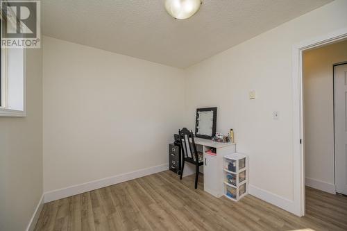 6061 Birchwood Crescent, Prince George, BC - Indoor Photo Showing Other Room