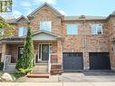 1142 Tupper Drive, Milton (Clarke), ON  - Outdoor With Facade 