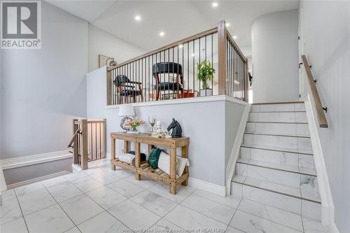 51 Kingsbridge Drive, Amherstburg, ON - Indoor Photo Showing Other Room