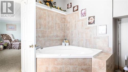 793 Valentino Drive, Lakeshore, ON - Indoor Photo Showing Bathroom