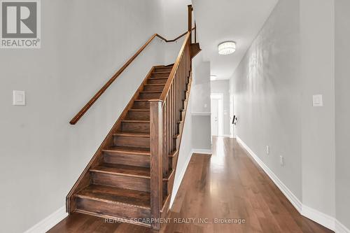 34 Carmel Drive, Hamilton, ON - Indoor Photo Showing Other Room