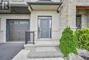 34 Carmel Drive, Hamilton (Sheldon), ON  - Outdoor 