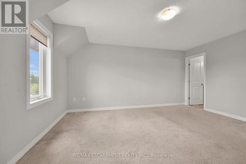 34 Carmel Drive, Hamilton, ON - Indoor Photo Showing Other Room