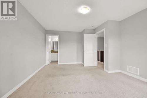 34 Carmel Drive, Hamilton (Sheldon), ON - Indoor Photo Showing Other Room