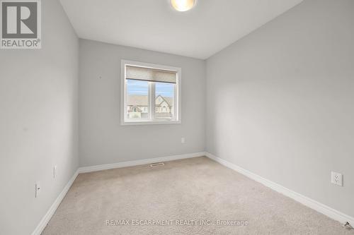 34 Carmel Drive, Hamilton (Sheldon), ON - Indoor Photo Showing Other Room