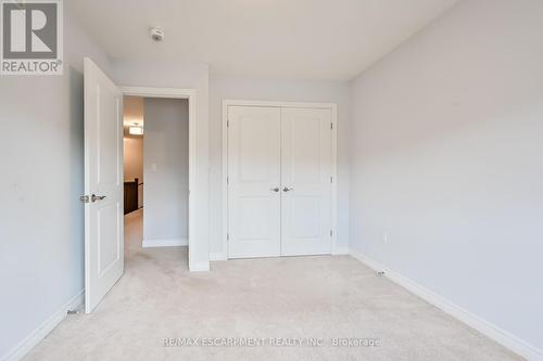 34 Carmel Drive, Hamilton, ON - Indoor Photo Showing Other Room