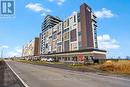 508 - 550 North Service Road, Grimsby, ON  - Outdoor With Facade 