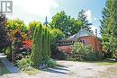 220 Marsh Street, The Blue Mountains, ON  - Outdoor 