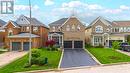 821 O'Reilly Crescent, Shelburne, ON  - Outdoor With Facade 